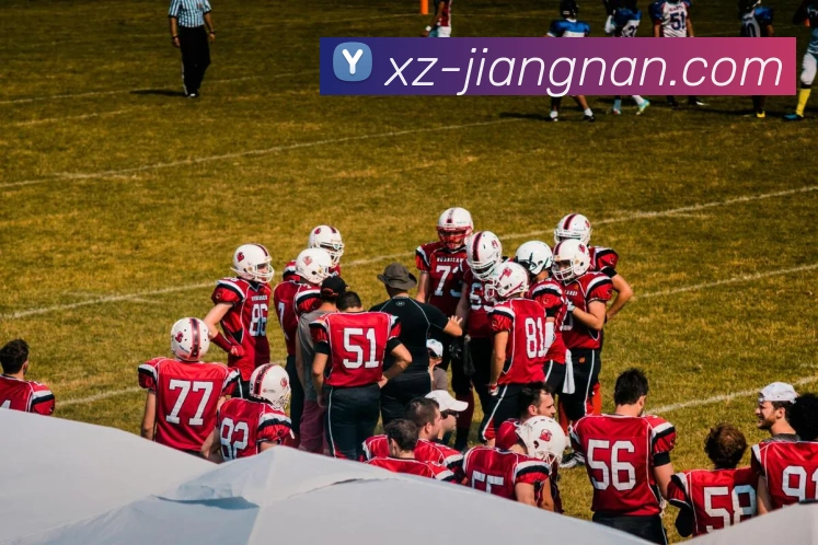 福克斯首节高光表现后下半场低迷仅得6分全场贡献25分助球队拼搏