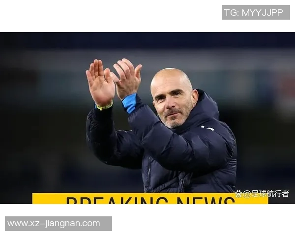 西媒透露皇马愿以6000万欧引进沃顿球员需施压水晶宫才能成行