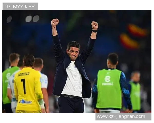 齐沃谈完美与追求博尼表现的喜悦与现实的接纳