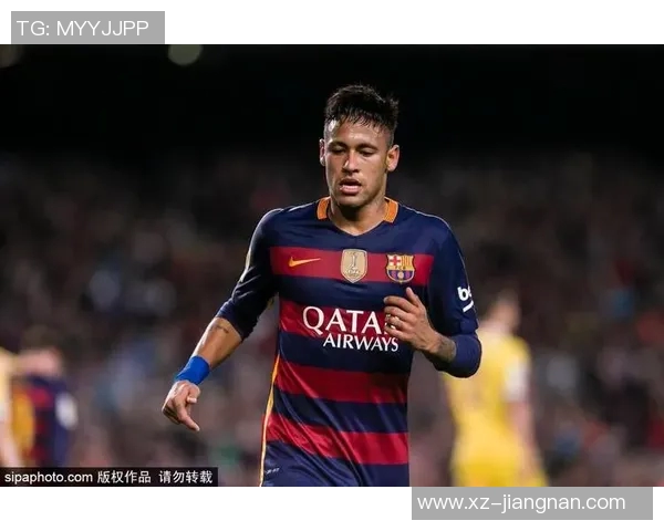 巴萨前高层透露梅西渴望内马尔回归却未能如愿深感遗憾