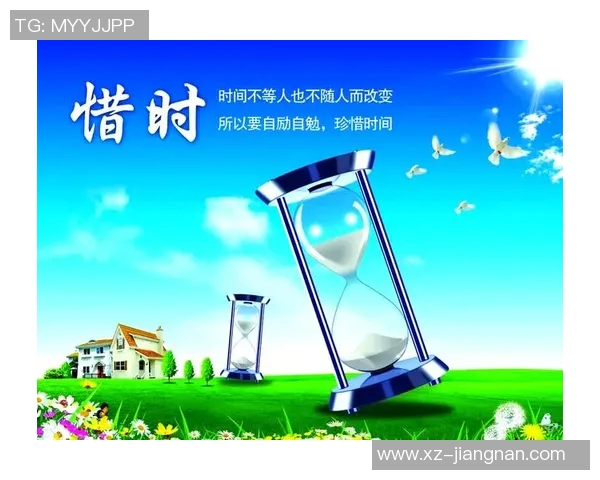 杨瀚森：全力以赴珍惜每一秒上场时间场上场下都要做好自己该做的事情