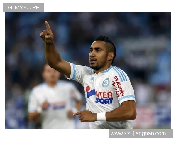 弗兰克赞扬特尔的出色位置感与出色串联能力