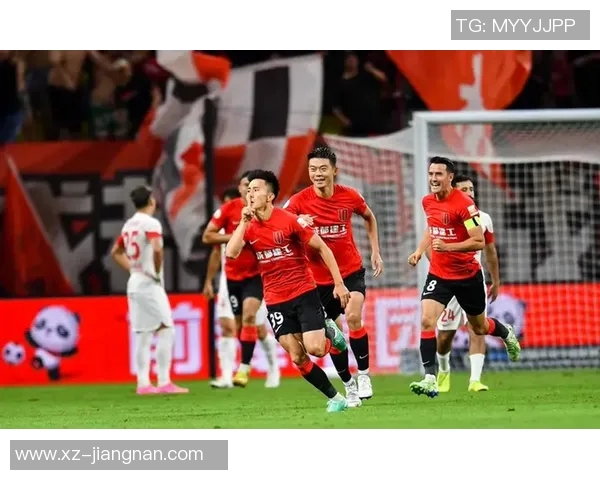 亚冠前瞻:成都全力争联赛海港迎战町田挑战艰巨