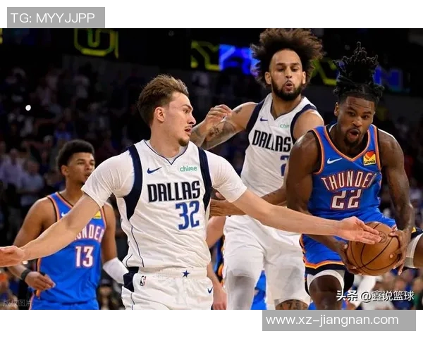 克莱回忆斯科特指导科比的经历现今将其传授给弗拉格