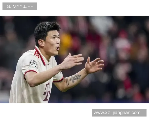 尤文图斯冬季引援计划锁定什克里尼亚尔和金玟哉两名后卫目标