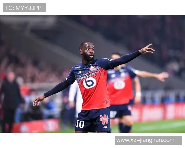 天空体育报道樱桃签费伦茨瓦罗斯达成协议转会费总计1200万欧元