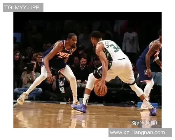 帕金斯坚定预测字母哥本赛季结束后将离开雄鹿队